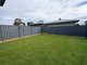 Photo - 1/6B Wickham Street, Stanford Merthyr NSW 2327 - Image 19