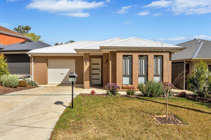 Photo - 16b Wicklow Avenue, Athelstone SA 5076 - Image 1