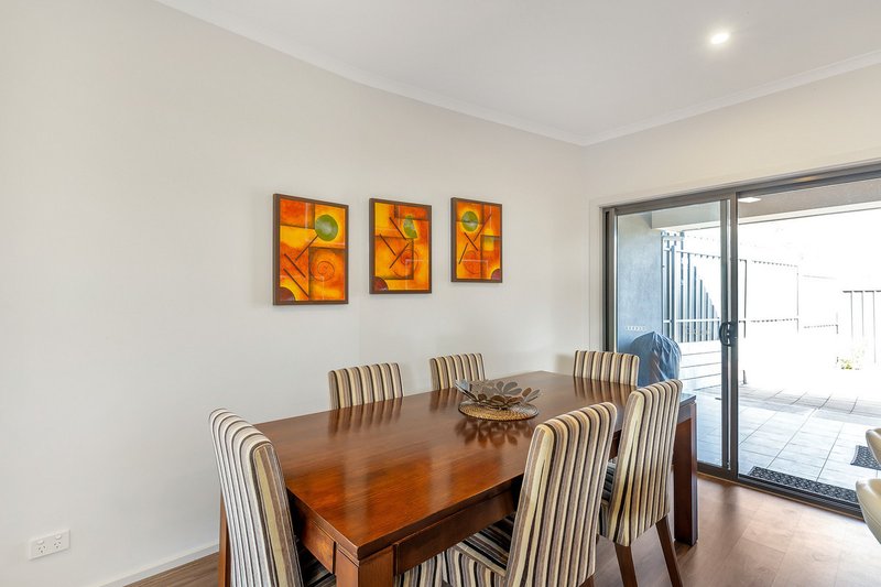 Photo - 16b Wicklow Avenue, Athelstone SA 5076 - Image 5