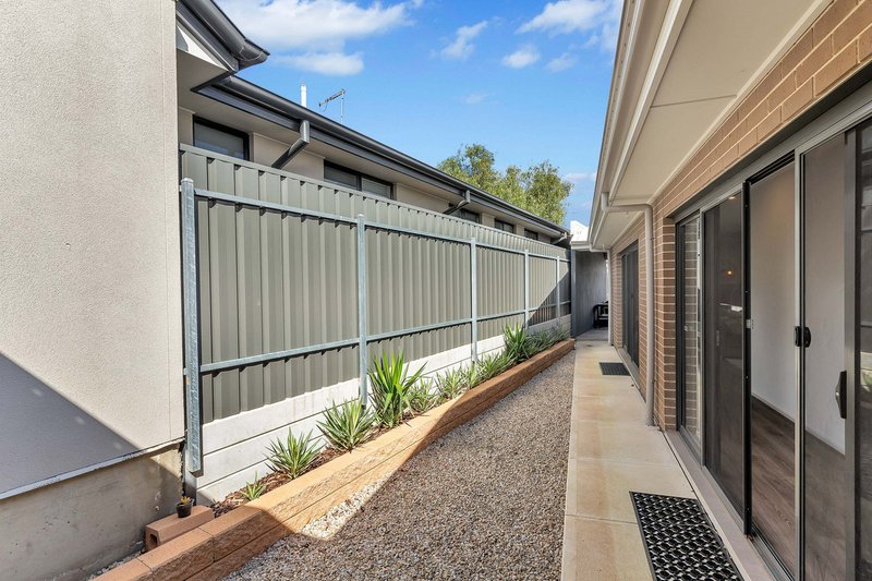 Photo - 16b Wicklow Avenue, Athelstone SA 5076 - Image 16