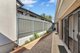 Photo - 16b Wicklow Avenue, Athelstone SA 5076 - Image 16