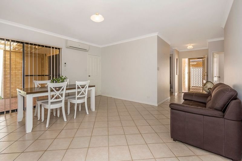 Photo - 16b Zlinya Circle, Spearwood WA 6163 - Image 4