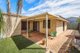 Photo - 16b Zlinya Circle, Spearwood WA 6163 - Image 15