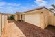 Photo - 16b Zlinya Circle, Spearwood WA 6163 - Image 17