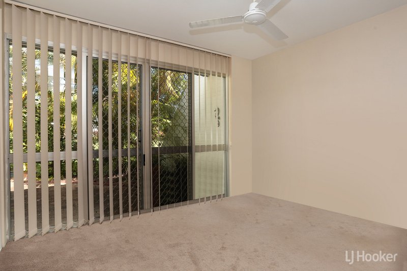 Photo - 16B/10 Spinnaker Drive, Sandstone Point QLD 4511 - Image 7