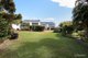 Photo - 16B/10 Spinnaker Drive, Sandstone Point QLD 4511 - Image 9