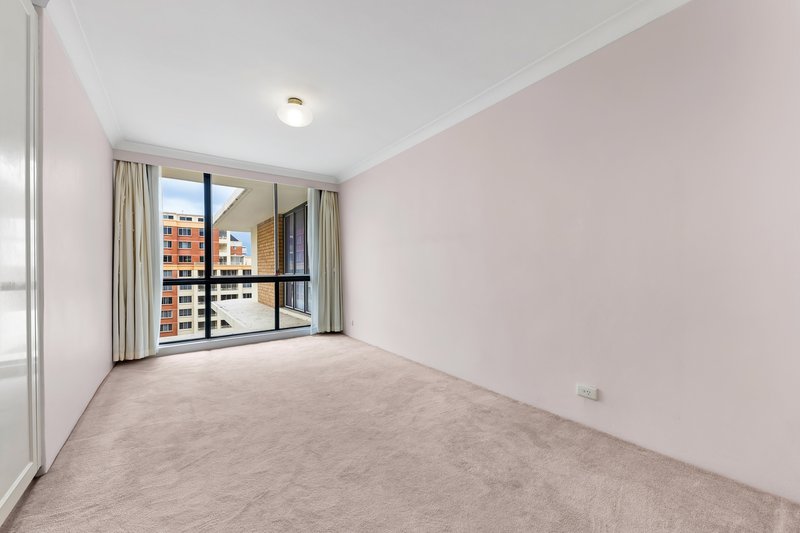 Photo - 16B/30-34 Churchill Avenue, Strathfield NSW 2135 - Image 10