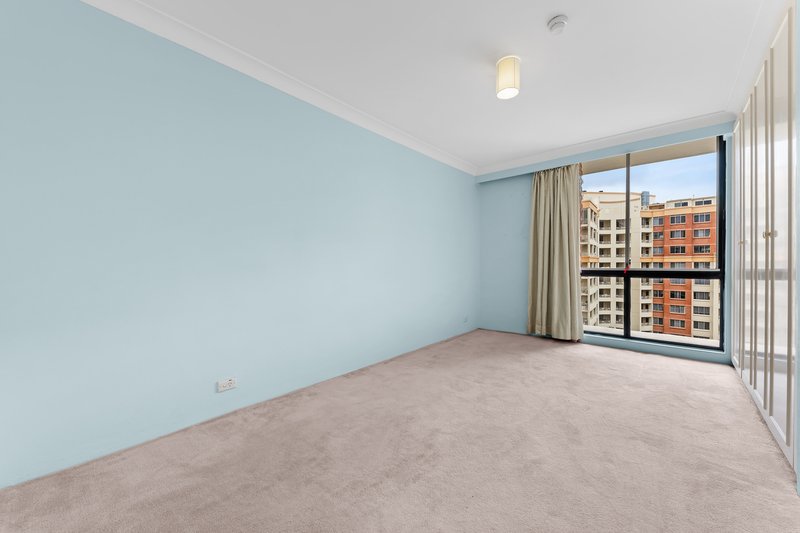 Photo - 16B/30-34 Churchill Avenue, Strathfield NSW 2135 - Image 11