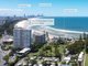 Photo - 16B/52 Goodwin Terrace, Burleigh Heads QLD 4220 - Image 1