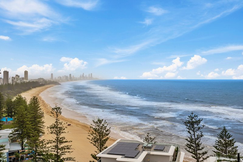 Photo - 16B/52 Goodwin Terrace, Burleigh Heads QLD 4220 - Image 2