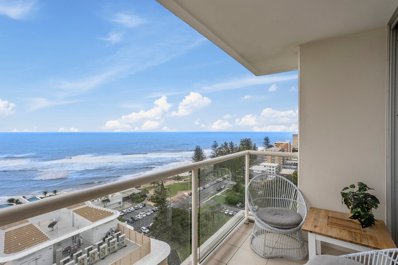 Photo - 16B/52 Goodwin Terrace, Burleigh Heads QLD 4220 - Image 5