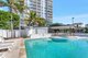 Photo - 16B/52 Goodwin Terrace, Burleigh Heads QLD 4220 - Image 10