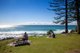 Photo - 16B/52 Goodwin Terrace, Burleigh Heads QLD 4220 - Image 23