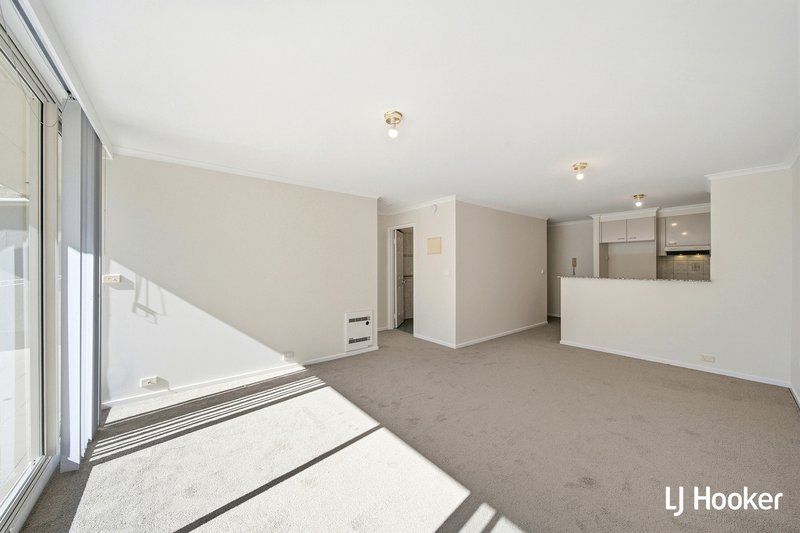 Photo - 16B/9 Chandler Street, Belconnen ACT 2617 - Image 2