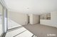 Photo - 16B/9 Chandler Street, Belconnen ACT 2617 - Image 2