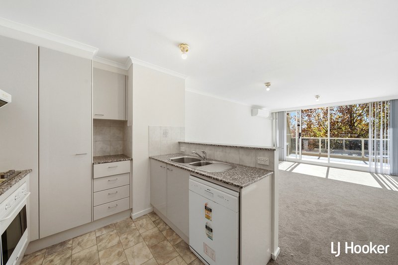 Photo - 16B/9 Chandler Street, Belconnen ACT 2617 - Image 3
