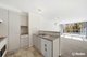 Photo - 16B/9 Chandler Street, Belconnen ACT 2617 - Image 3
