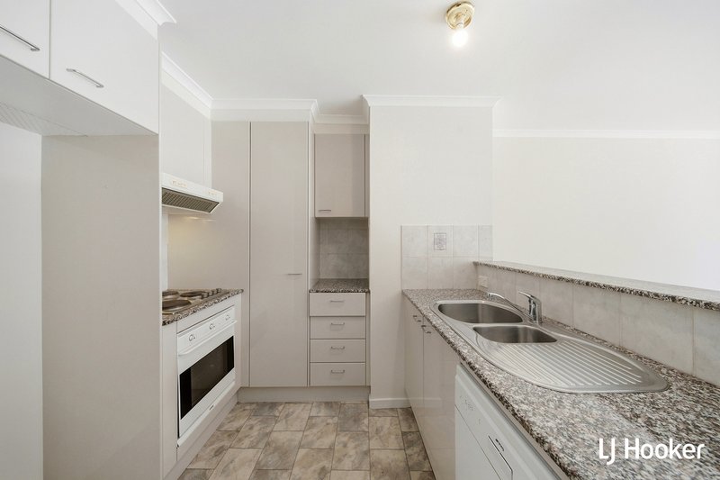 Photo - 16B/9 Chandler Street, Belconnen ACT 2617 - Image 4