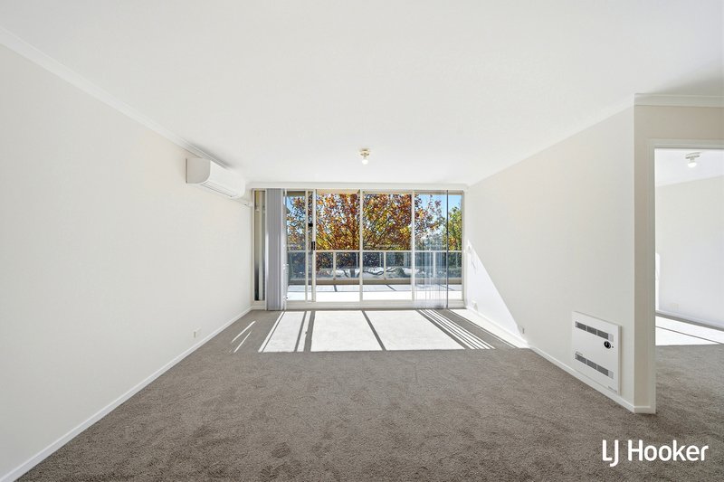 Photo - 16B/9 Chandler Street, Belconnen ACT 2617 - Image 5