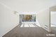Photo - 16B/9 Chandler Street, Belconnen ACT 2617 - Image 5