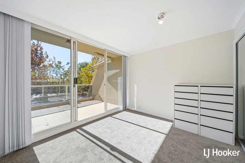 Photo - 16B/9 Chandler Street, Belconnen ACT 2617 - Image 6