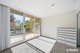 Photo - 16B/9 Chandler Street, Belconnen ACT 2617 - Image 6