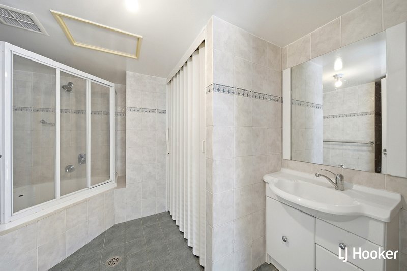 Photo - 16B/9 Chandler Street, Belconnen ACT 2617 - Image 7