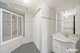 Photo - 16B/9 Chandler Street, Belconnen ACT 2617 - Image 7