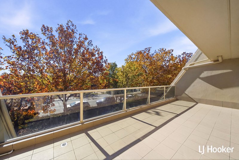 Photo - 16B/9 Chandler Street, Belconnen ACT 2617 - Image 8