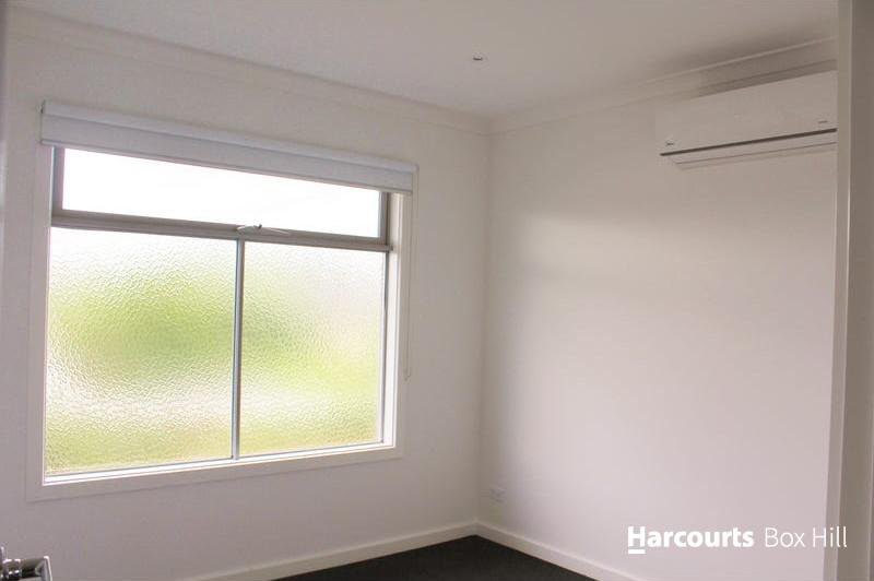 Photo - 16C Banksia Street, Clayton VIC 3168 - Image 5