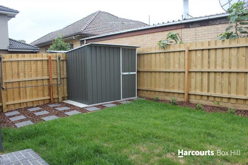 Photo - 16C Banksia Street, Clayton VIC 3168 - Image 7