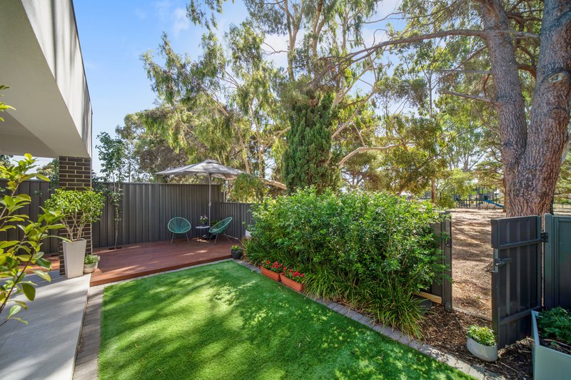 Photo - 16C Birdwood Terrace, North Plympton SA 5037 - Image 23