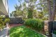 Photo - 16C Birdwood Terrace, North Plympton SA 5037 - Image 23