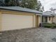 Photo - 16C Central Terrace, Beckenham WA 6107 - Image 2