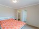 Photo - 16C Central Terrace, Beckenham WA 6107 - Image 3