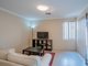 Photo - 16C Central Terrace, Beckenham WA 6107 - Image 13