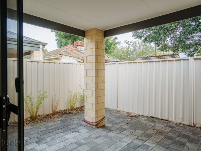 Photo - 16C Central Terrace, Beckenham WA 6107 - Image 19