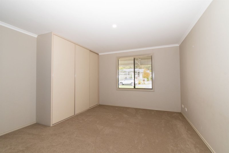 Photo - 16C Federal Street, Denmark WA 6333 - Image 6