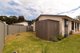 Photo - 16C Federal Street, Denmark WA 6333 - Image 13