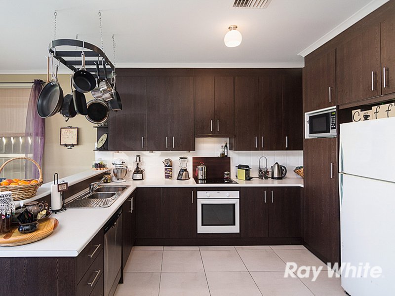 Photo - 16C Knott Street, Mount Barker SA 5251 - Image 3