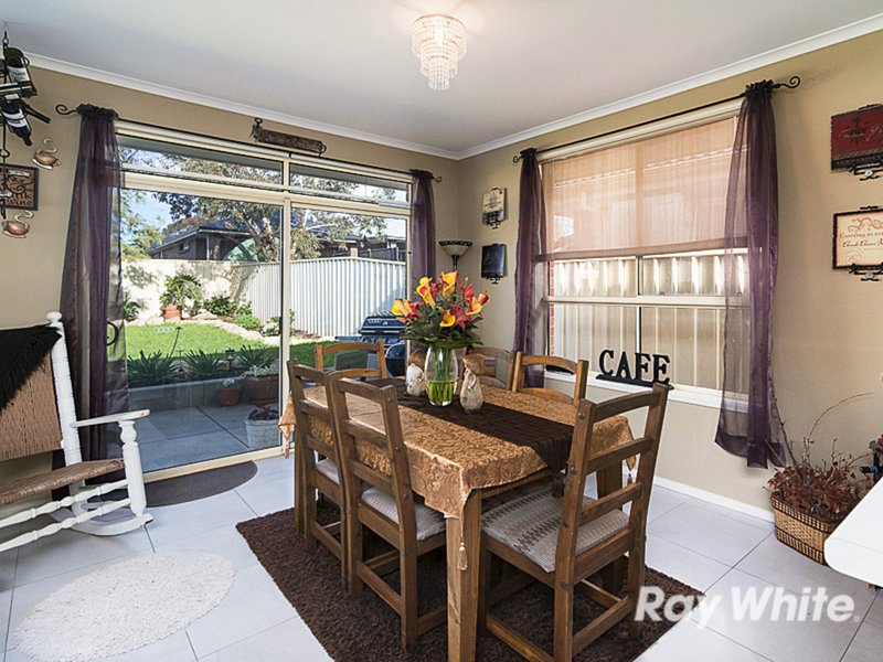 Photo - 16C Knott Street, Mount Barker SA 5251 - Image 5