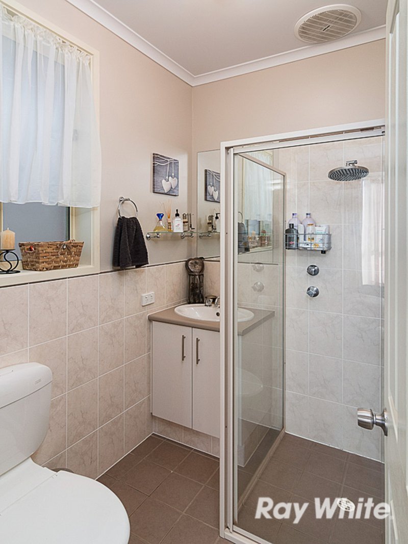 Photo - 16C Knott Street, Mount Barker SA 5251 - Image 12