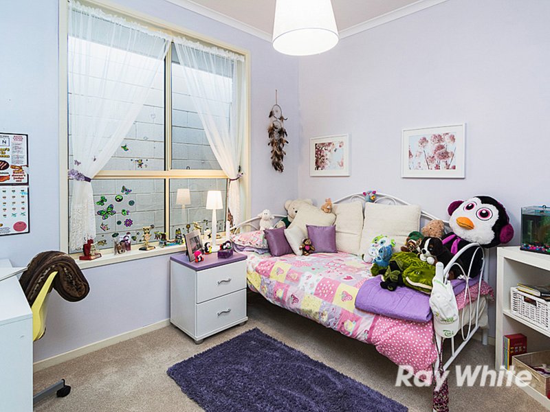 Photo - 16C Knott Street, Mount Barker SA 5251 - Image 14