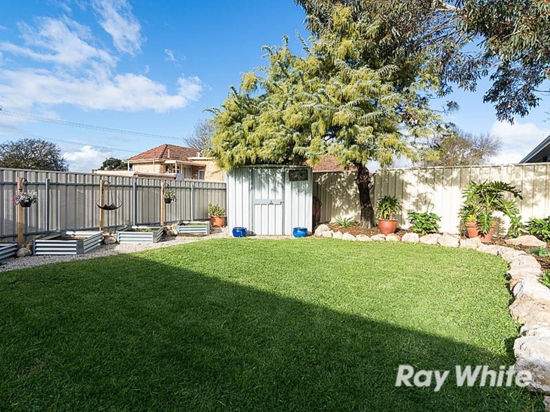 Photo - 16C Knott Street, Mount Barker SA 5251 - Image 18