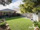 Photo - 16C Knott Street, Mount Barker SA 5251 - Image 19