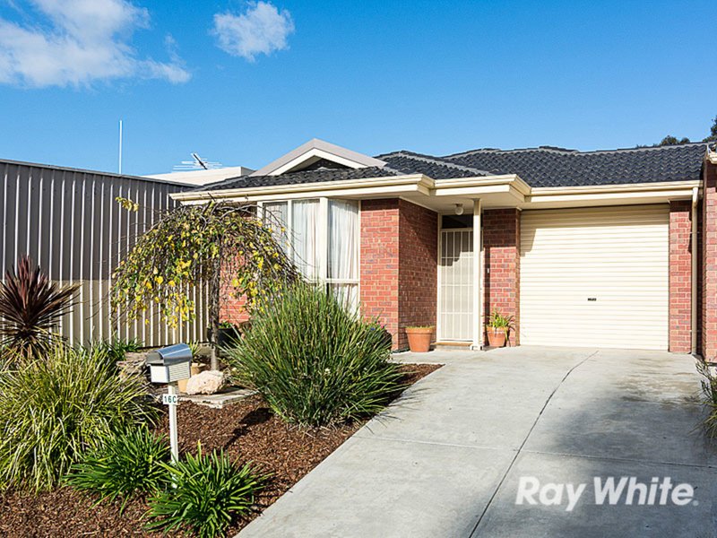 Photo - 16C Knott Street, Mount Barker SA 5251 - Image 20