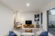 Photo - 16c Methuen Way, Duncraig WA 6023 - Image 5