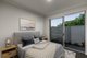 Photo - 16c Methuen Way, Duncraig WA 6023 - Image 12