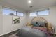 Photo - 16c Methuen Way, Duncraig WA 6023 - Image 14