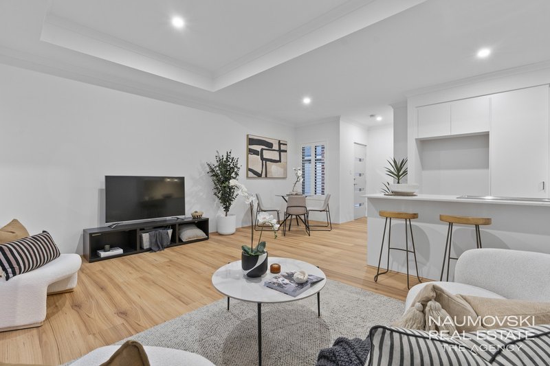Photo - 16C Ringmer Way, Westminster WA 6061 - Image 2